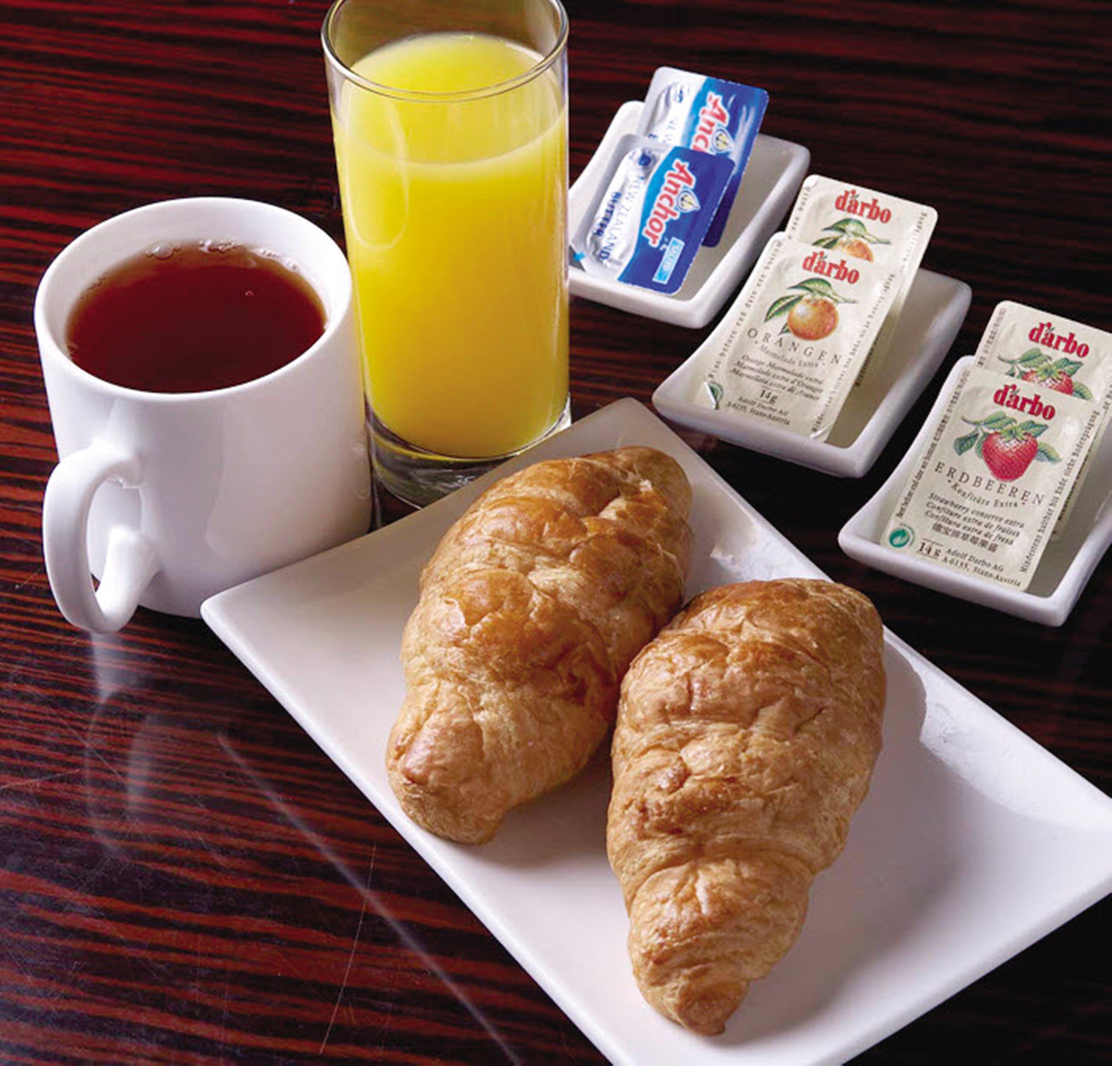 Holiday Inn Express Guilin City Center By Ihg Eksteriør bilde